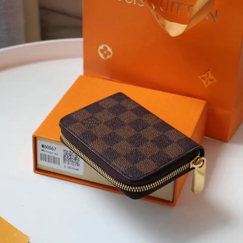 LV Bags 2106DJ0112