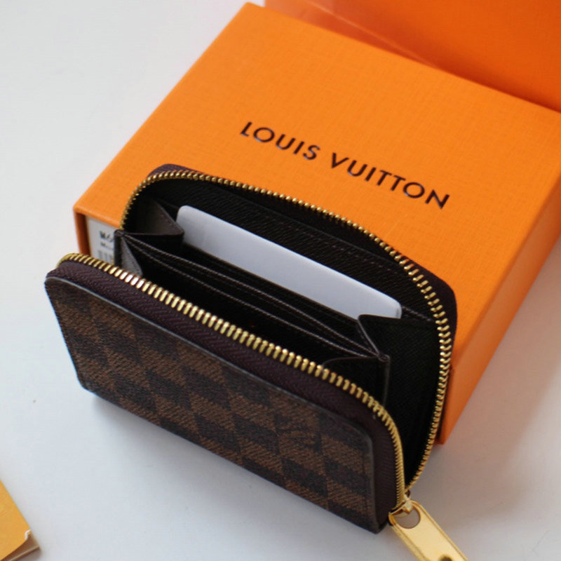 FASH LOUIS VUITTON Bags 2106DJ0112