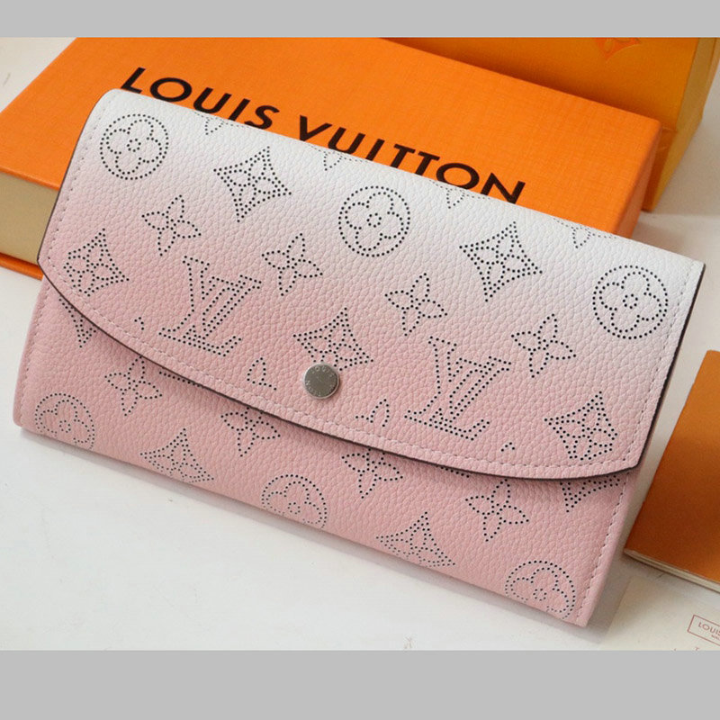 FASH LOUIS VUITTON Bags 2106DJ0114