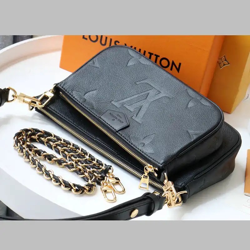 Fashionrepsfam ru LV Bags 2106DJ0116