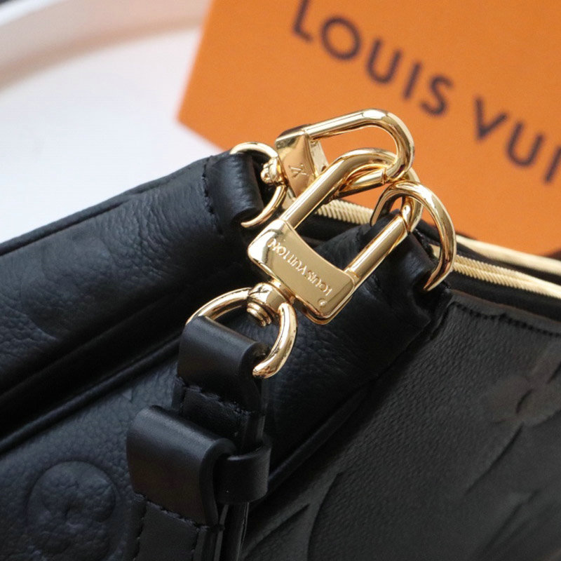 FASH LOUIS VUITTON Bags 2106DJ0116