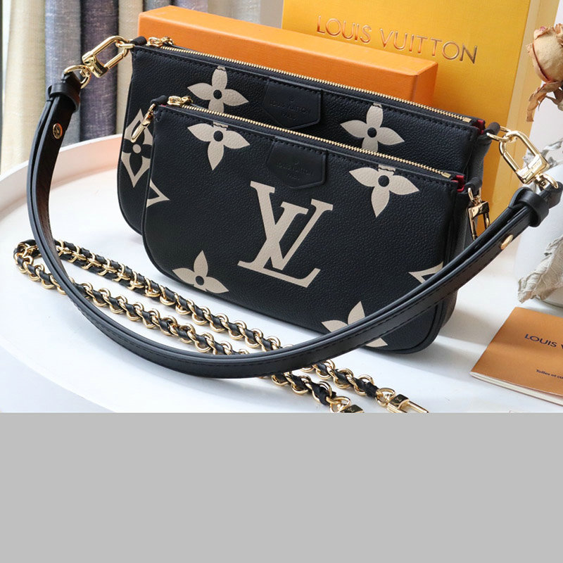 LV Bags 2106DJ0117