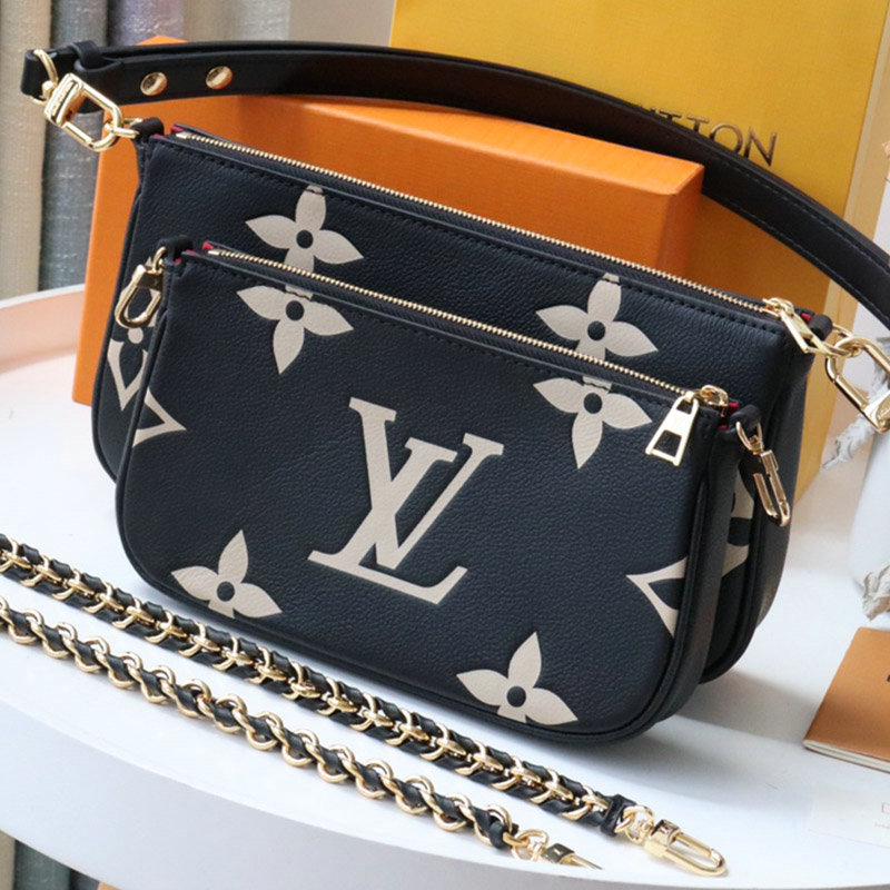 LV Bags 2106DJ0117