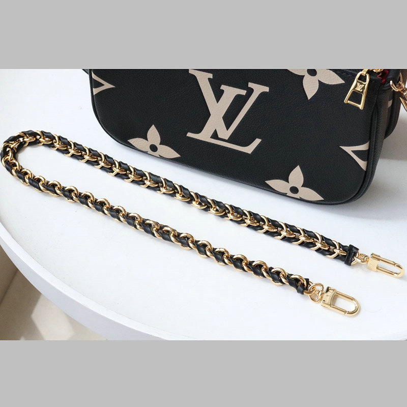 LV Bags 2106DJ0117