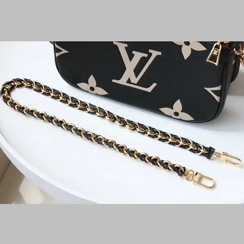 Fashionrep LV Bags 2106DJ0117