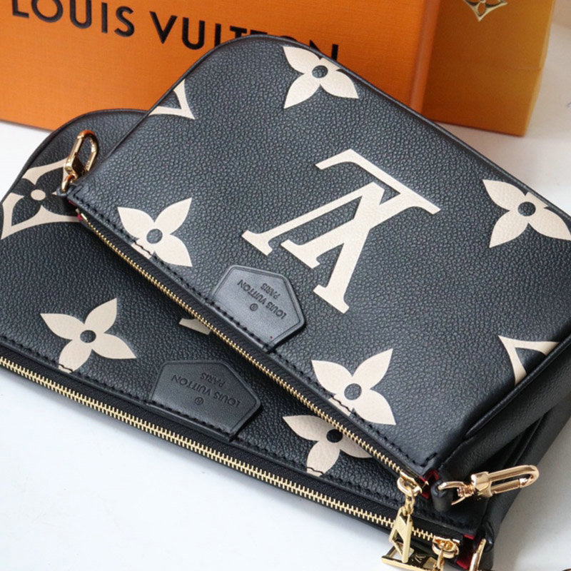 LV Bags 2106DJ0117