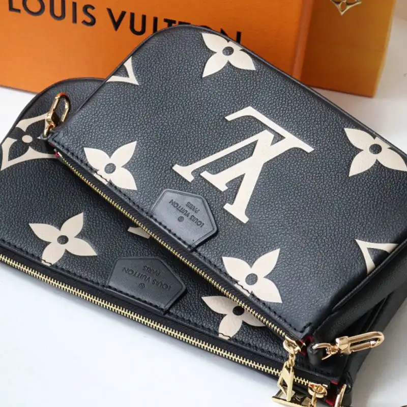 Fashionrep LV Bags 2106DJ0117