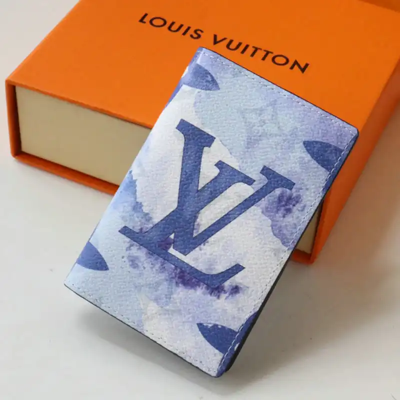 LV Bags 2106DJ0118