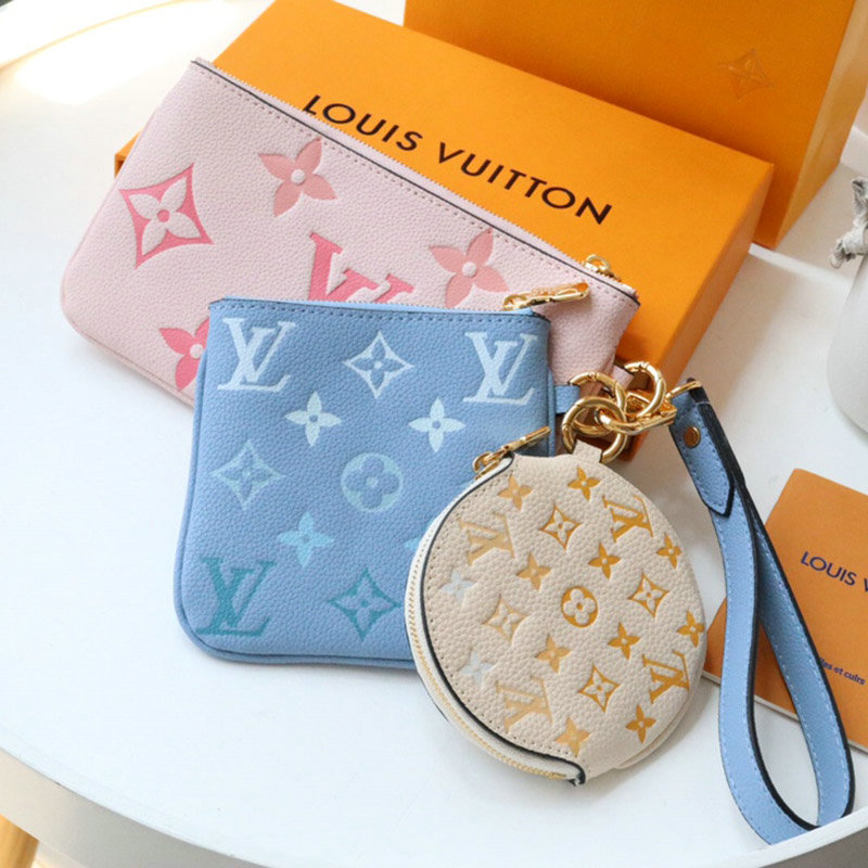 FASH LOUIS VUITTON Bags 2106DJ0126