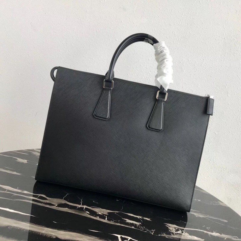 FASH Prada Bags 2107YA0001