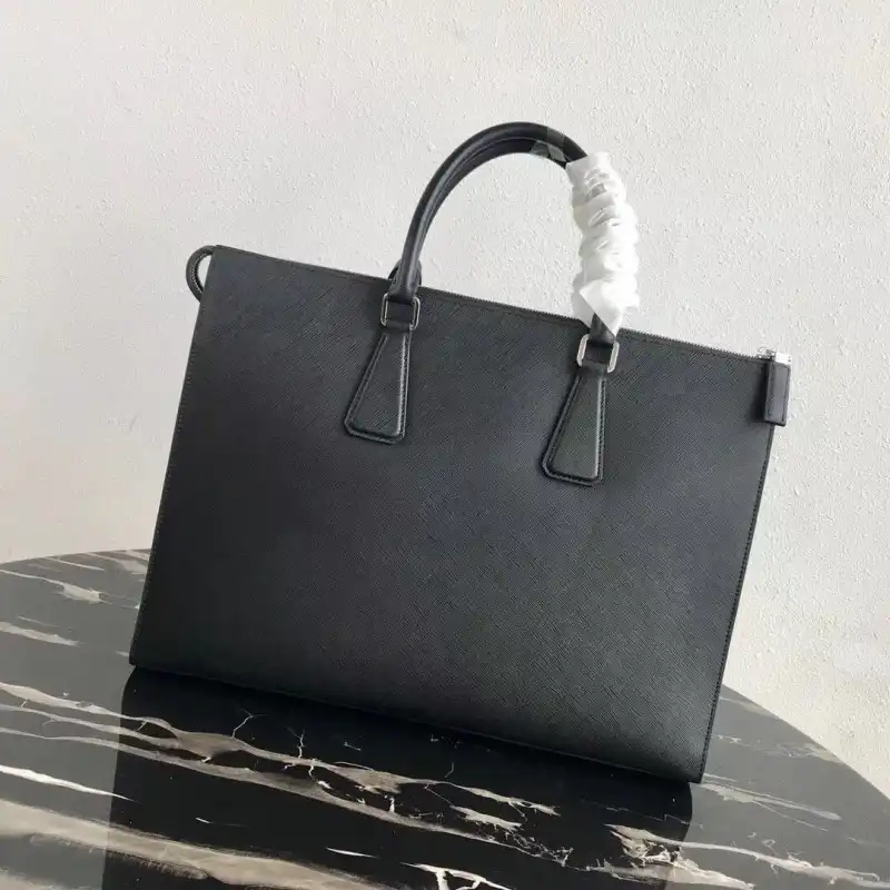 Prada Bags 2107YA0001