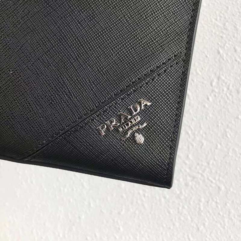 FASH Prada Bags 2107YA0001