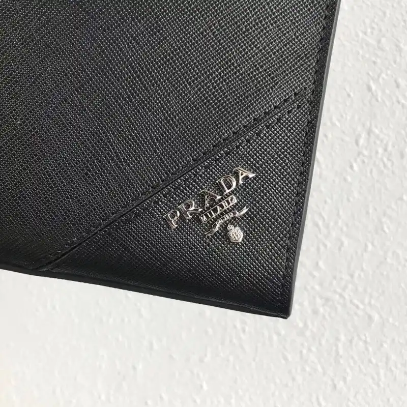 Prada Bags 2107YA0001