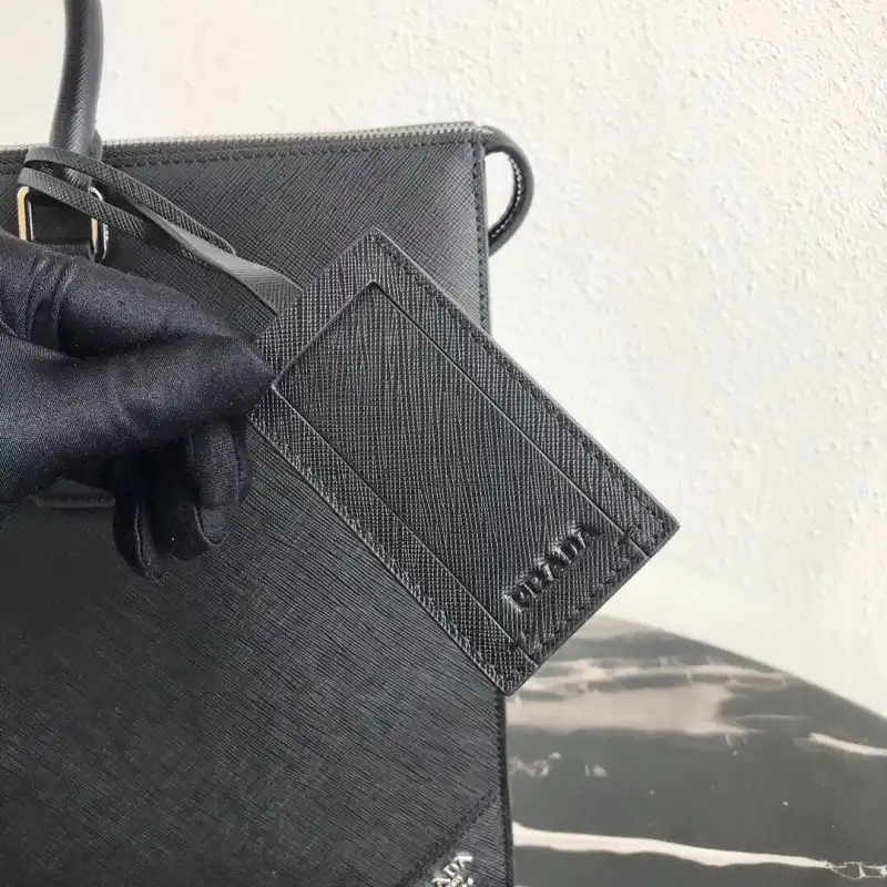 Prada Bags 2107YA0001