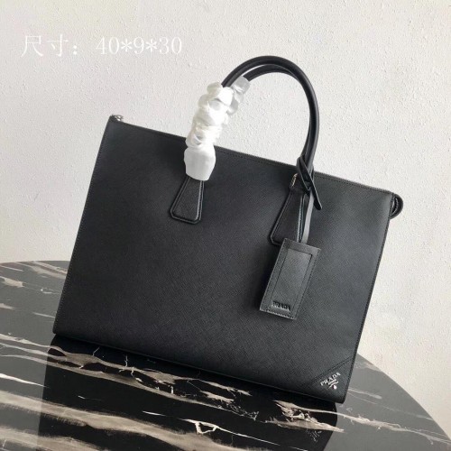 FASH Prada Bags 2107YA0001