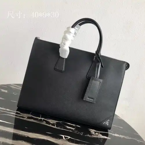 Prada Bags 2107YA0001