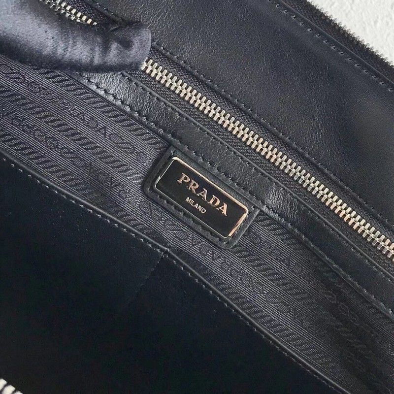 FASH Prada Bags 2107YA0001