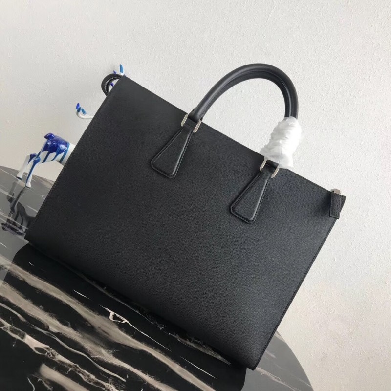 FASH Prada Bags 2107YA0002