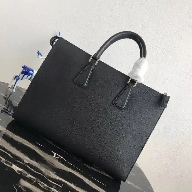 Prada Bags 2107YA0002