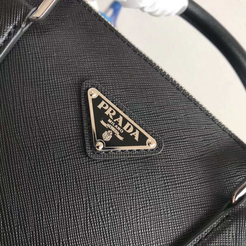 FASH Prada Bags 2107YA0002