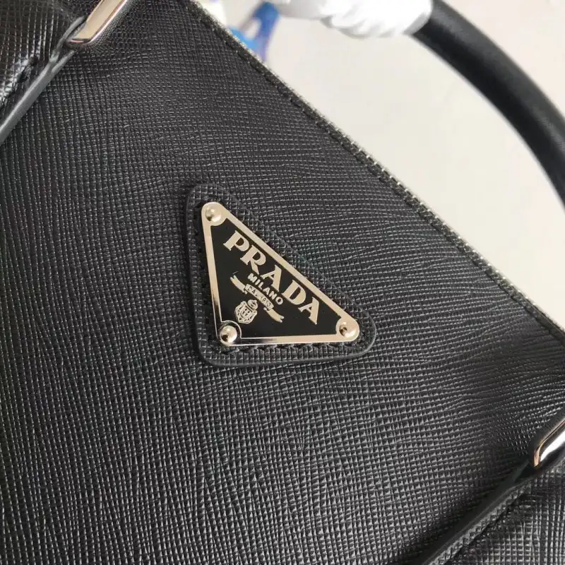 Prada Bags 2107YA0002