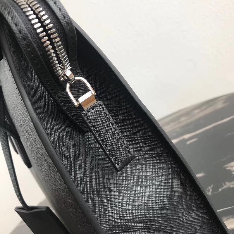 FASH Prada Bags 2107YA0002