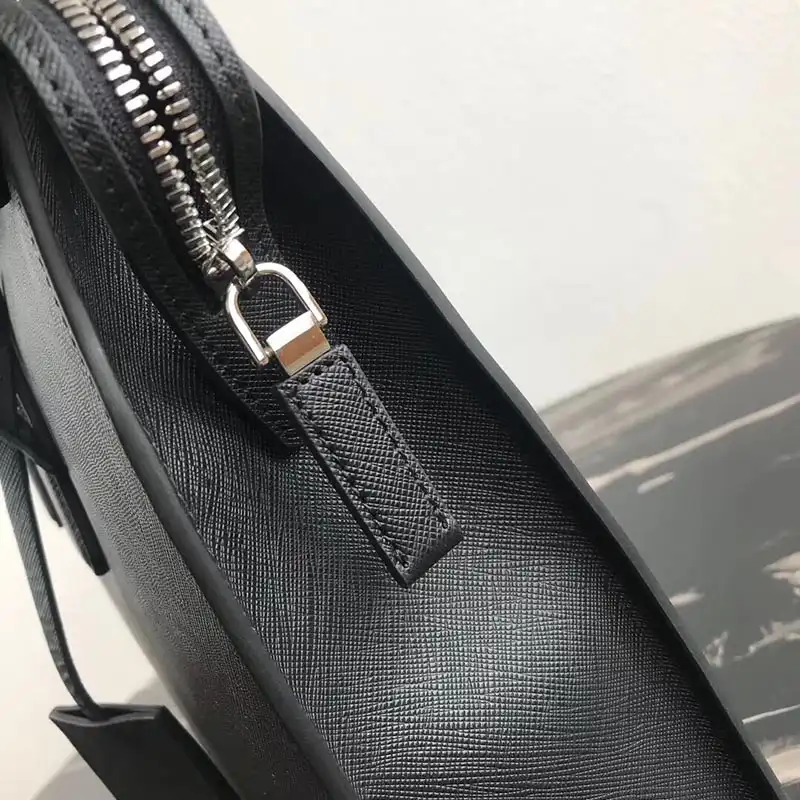 Prada Bags 2107YA0002