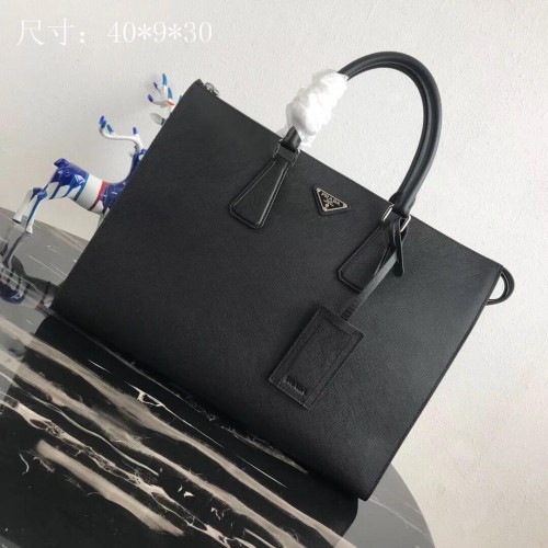 FASH Prada Bags 2107YA0002