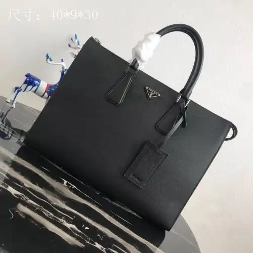 Prada Bags 2107YA0002