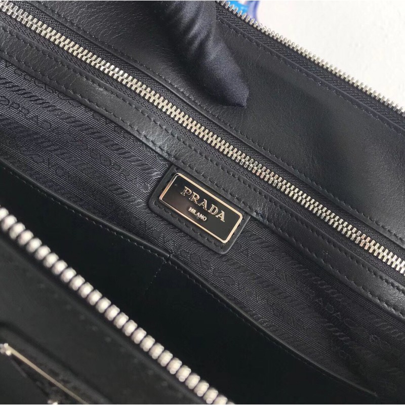 FASH Prada Bags 2107YA0002