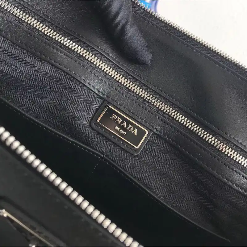 Prada Bags 2107YA0002