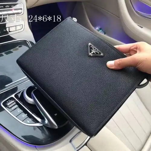 Prada Bags 2107YA0003