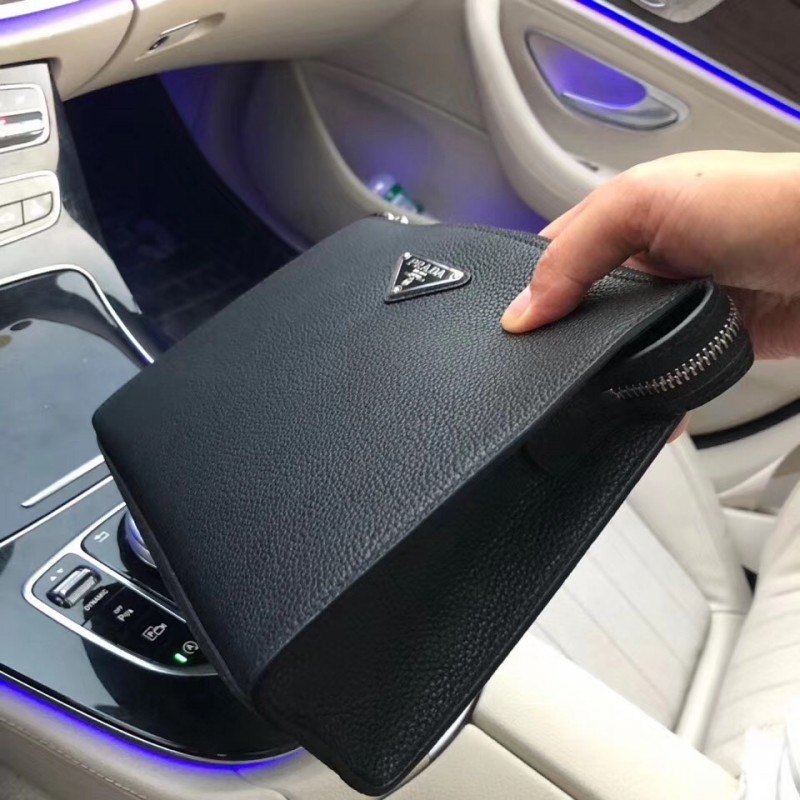 FASH Prada Bags 2107YA0003