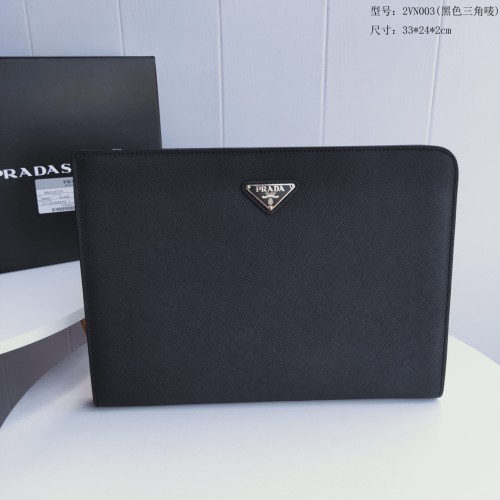 FASH Prada Bags 2107YA0004