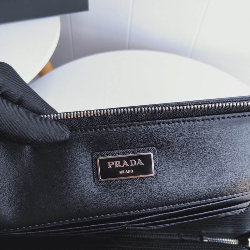 FASH Prada Bags 2107YA0004