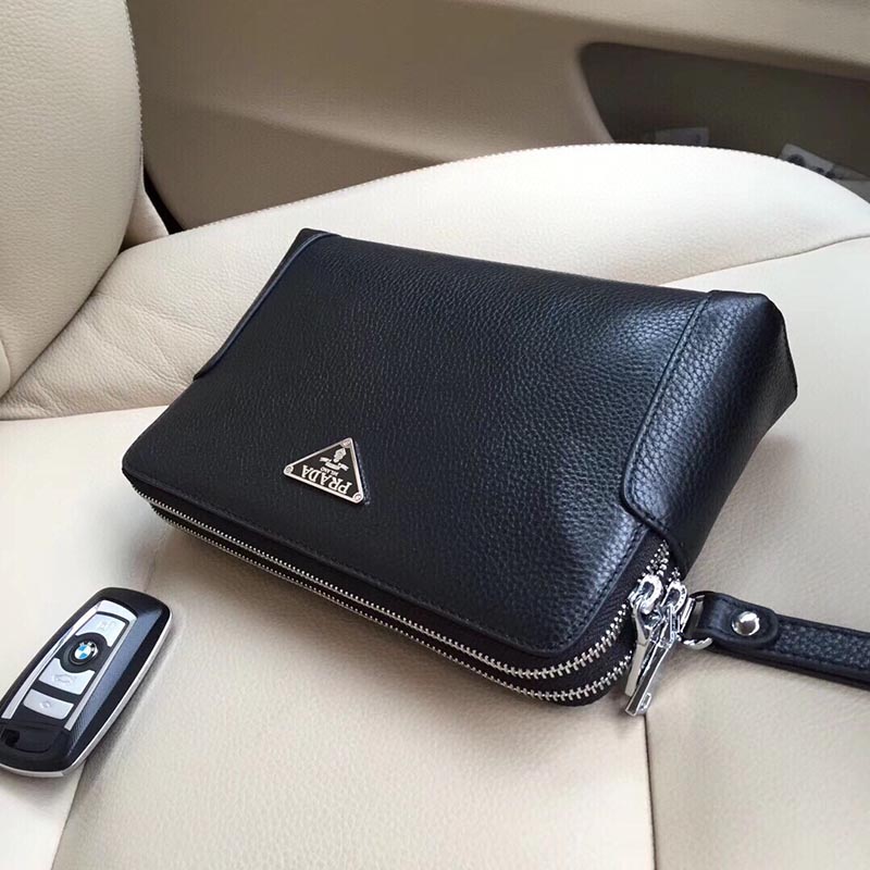 FASH Prada Bags 2107YA0005