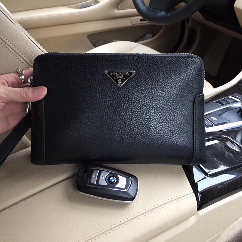 FASH Prada Bags 2107YA0005