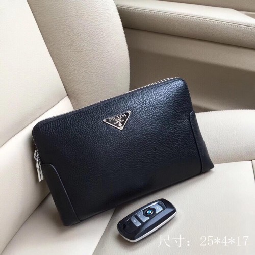 FASH Prada Bags 2107YA0005