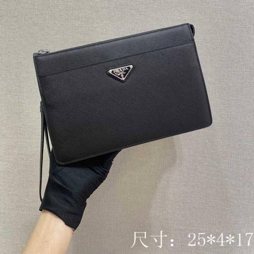 FASH Prada Bags 2107YA0006