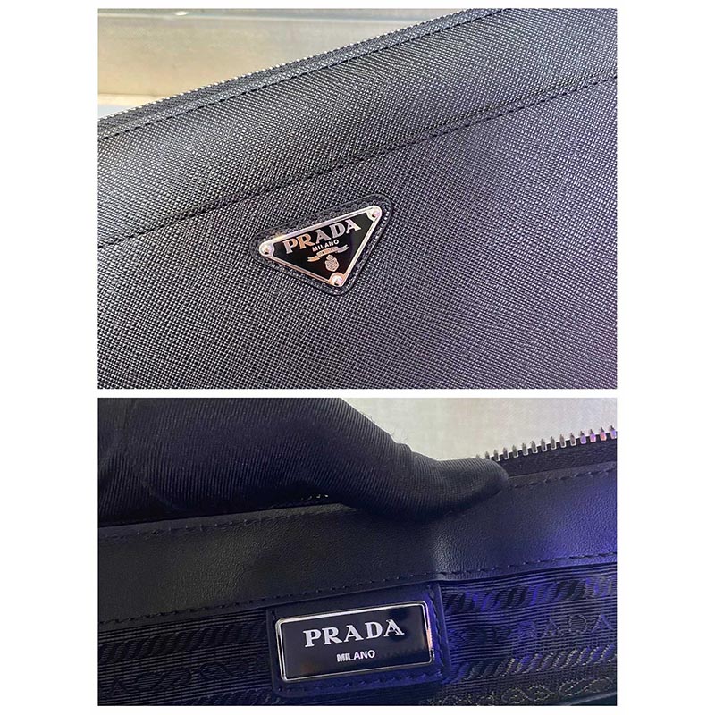 FASH Prada Bags 2107YA0006