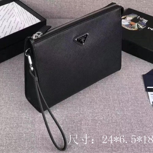 FASH Prada Bags 2107YA0007