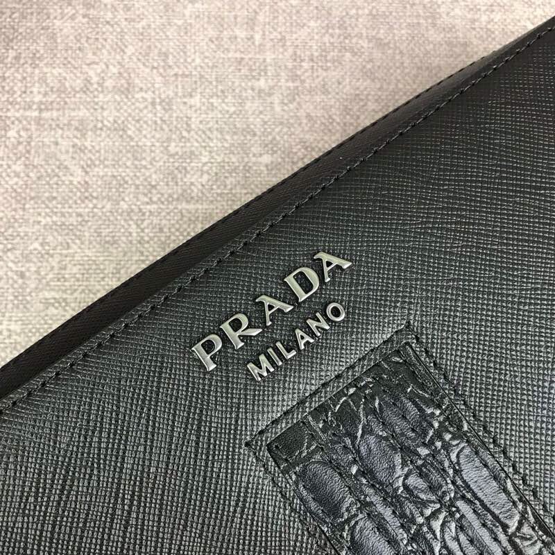 FASH Prada Bags 2107YA0008