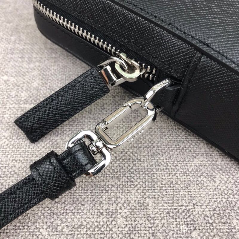 FASH Prada Bags 2107YA0008