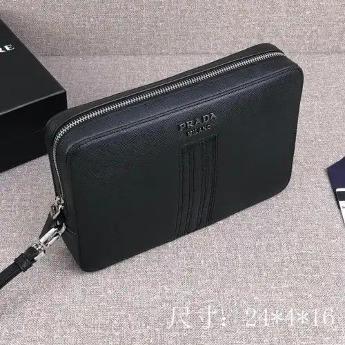 Prada Bags 2107YA0008