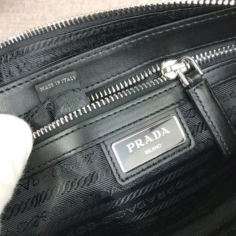 FASH Prada Bags 2107YA0008