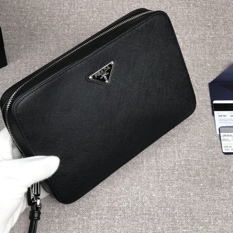 FASH Prada Bags 2107YA0009