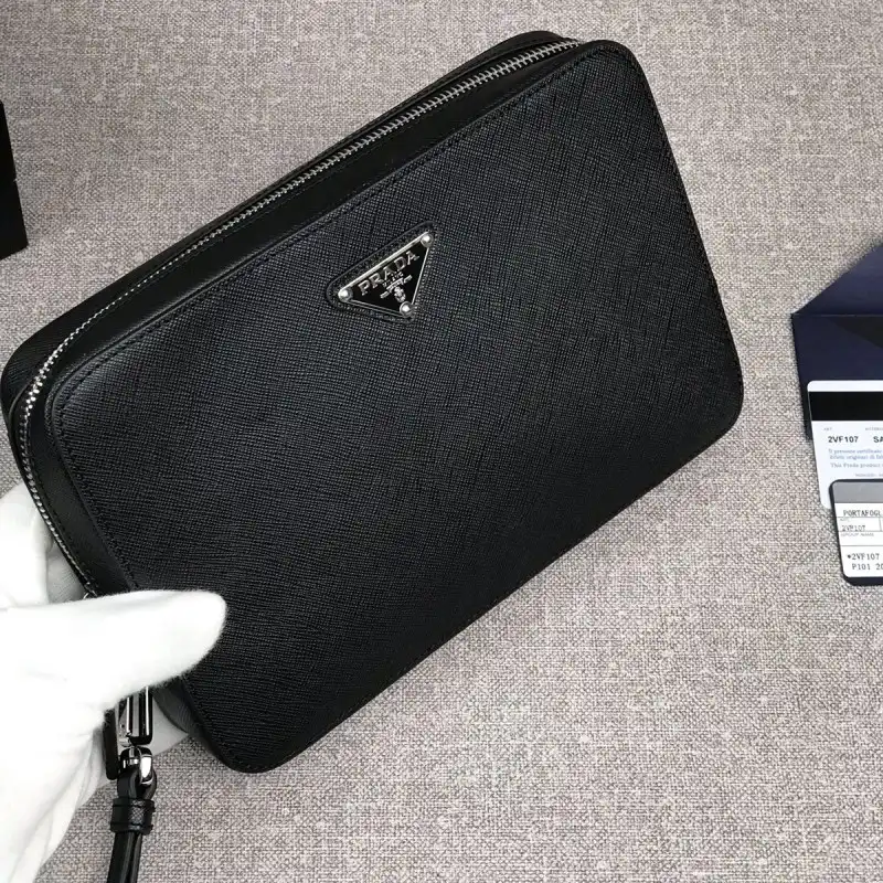 Fashionrep Prada Bags 2107YA0009