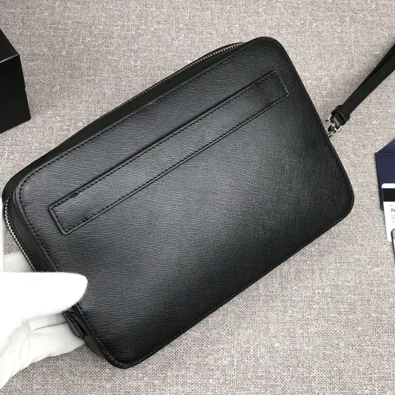 Fashionrep Prada Bags 2107YA0009