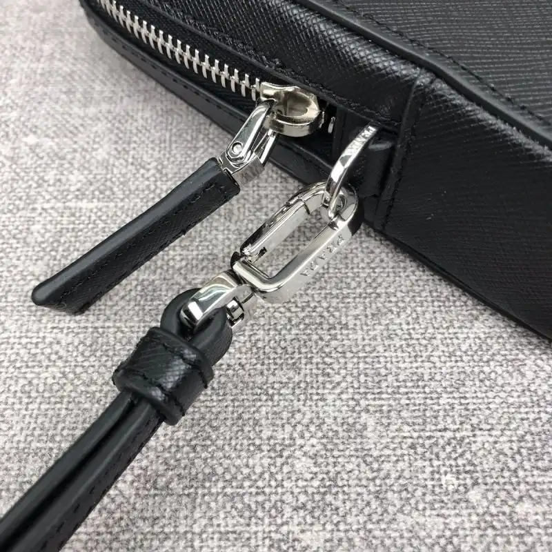 Prada Bags 2107YA0009