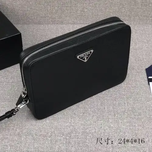 Prada Bags 2107YA0009